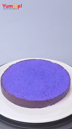 303K views · 678 reactions | Colorful birthday cake | Mr.Cakes | Facebook