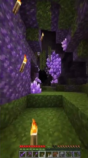 you all like my dungeon#minecraft #AI