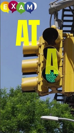 California DMV Written Test 2026