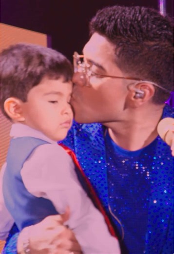 ❤️‍🔥Ya Disponible En YouTube ❤️‍🔥 Motor y Motivo En Vivo desde el Estadio Nacional 🏟️ #Grupo5 #MotorYMotivo #EstadioNacional #EnVivo #Cumbia