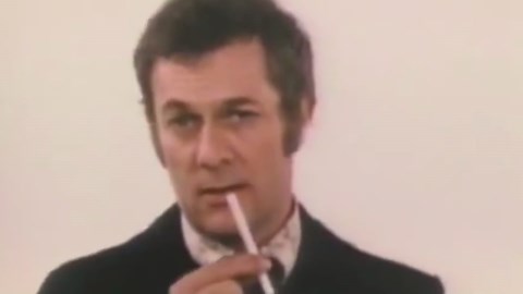 Things That Were Normal 100 Years Ago That Are Strange Now