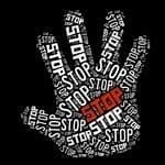 Cease and Desist Letter Lawyers In Calgary, Alberta