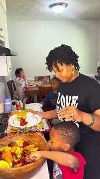 Come And Eat Loves 🥰🥰