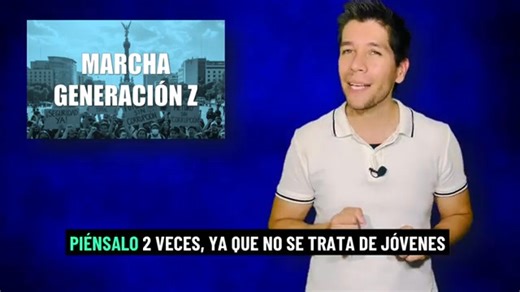 Felipe Perez on Reels