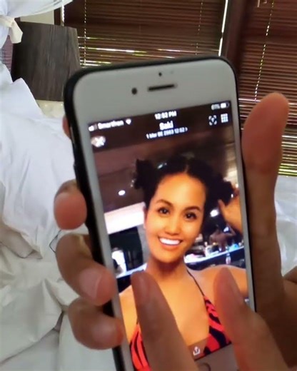 Nicky turns Alien, Bill's Shock #shorts