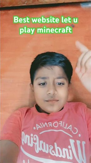 Beat websites let u play minecraft #phonk