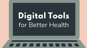 2.3K views · 52 reactions | It’s Digital Health Week! Digital health...