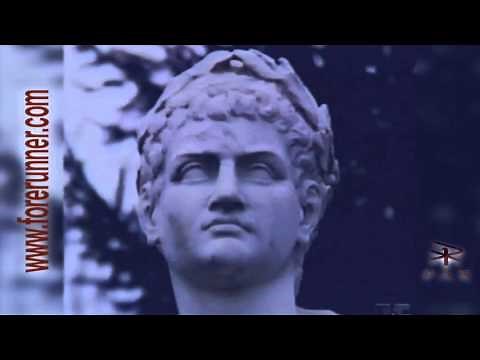 Beast of Revelation: Identified (3 of 3) Dr. Kenneth Gentry