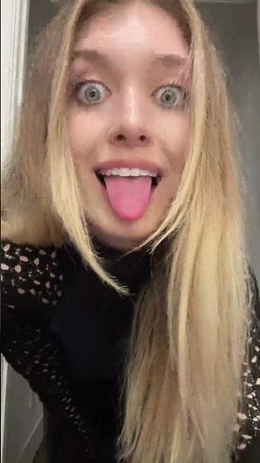 Hahahahaha #fancylike #fancylikedance #fancylikedancechallenge #fancylikechallenge