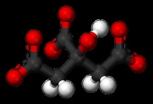 Différence entre le gluconate de potassium et le citrate de potassium - Nouvelles 2026