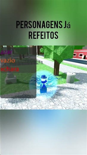 Update Districts Battleground #roblox #battleground