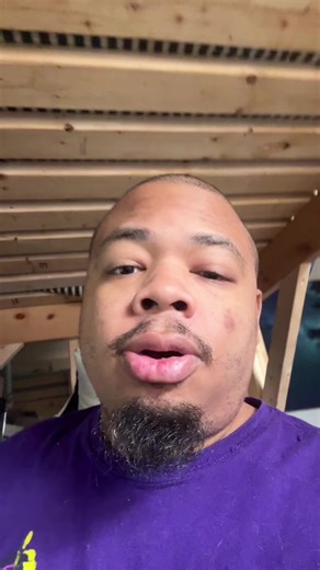 #server #windows #selfhosted #techtok #subwaybuilder windows as a host