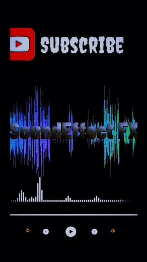 Keyboard Typing Sound effects