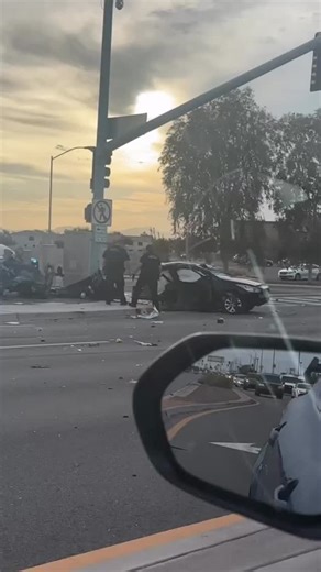 4.4K views · 472 reactions | 85th Ave & Grand Ave | Arizona Can't Drive | Facebook