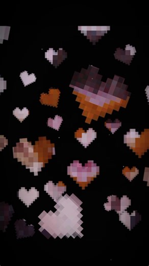 #xuhuongtiktok #myan