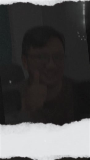 3.3K views · 23 reactions | LEDS Clothing on Reels | Facebook