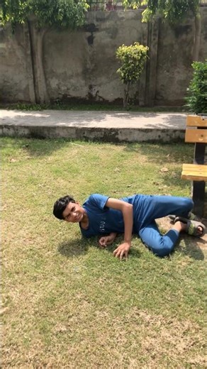 "Spider-Man Ki Real Power 😱 | Iron Man Jaisi Technology Ka Asar!"