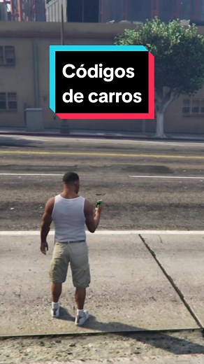 Todos os Códigos de Carros no GTA 5: Descubra Agora!
