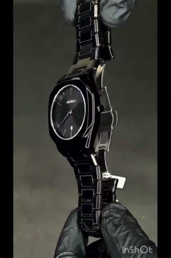 *HOURSLY (ORIGNAL)* #fashion