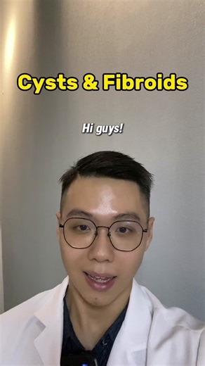Bahan Semula Jadi untuk CYSTS dan FIBROIDS: Sulforaphane
