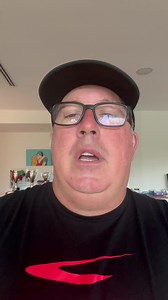 23K views · 821 reactions | Super 2 Down Load . | Paul "The Dude" Morris | Facebook