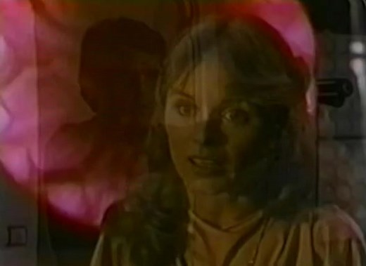 Logan's Run - Complete Series 1977