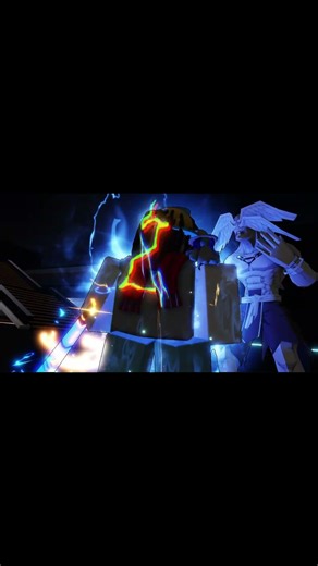Caelus and Stelle Mode Awakenings