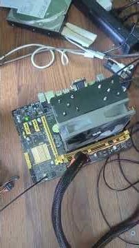 No edits, just problems #pc #troubleshooting