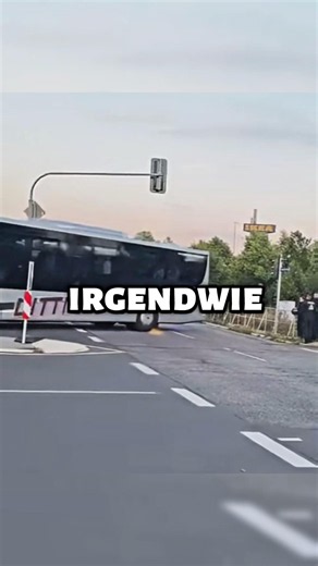 Why Erfurt was all over the news yesterday
