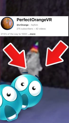 The lights are so annoying 🥀🤞 #shorts #viral #gtag