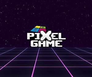 Jste připraveni na pořádný odvaz? 😉🟩🟦🟨🟥 | CENTRUM BABYLON Liberec