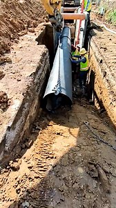  ( underground pipelines ) ! #pipeline #Cathodic_Protection_for_pipeline_course #engineering_skills | Engineering Skills | Facebook