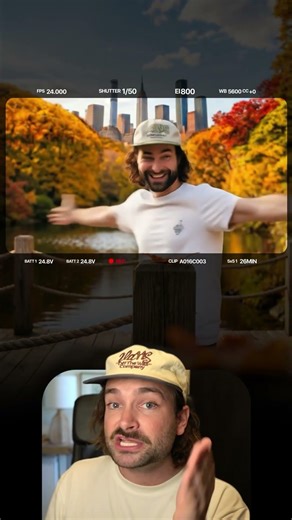 How to Create a 3D World with AI [OpenArt]