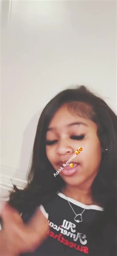 #fyppppppppppppppppppppppp #ps #viral #menu #psbuddy