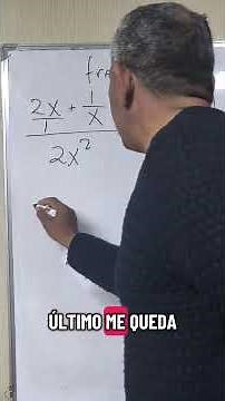 division of fractions #mathematics #fractions