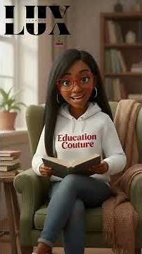 Sound Pattern Parade