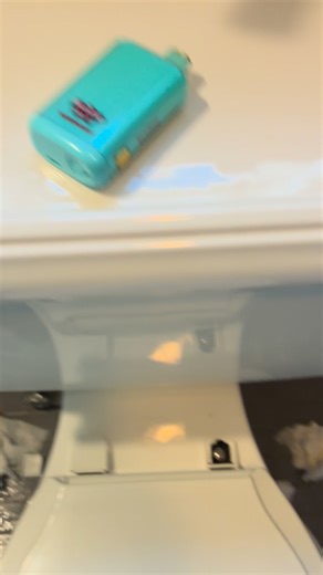 Crystal CleansOf Cleveland on Reels