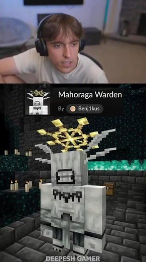 Cool Minecraft Texture Packs #drdonut #edit #donutsmp