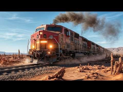 Ye Train Kabhi Nahi Rukti | Source code (2011) Movie Explained in Hindi/Urdu