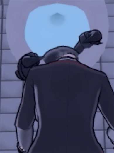 Eliminando al Club de Ocultismo en Máxima Dificultad