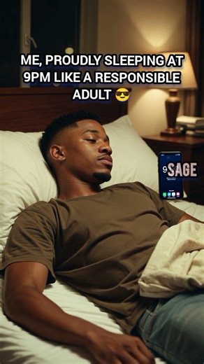 When Sleep Meets Generator