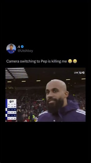 FT on Instagram: "Pep Guardiola is a Spanish professional football manager and former player, regarded as one of the greatest managers in football history. He is currently the manager of Manchester City in the Premier League, where he has been in charge since 2016. Recently: Manchester City ended 2025 strong but have struggled to maintain the form in 2026. - A shock 3-1 defeat to Norwegian side Bodo/Glimt in the Champions League, giving Bodo/Glimt their first ever Champions League win. - A 2-0 l