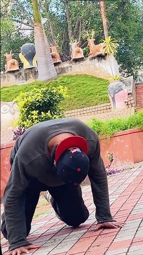 SCREAM 😱 - Micheal Jackson & Janet Jackson | #dance #shorts #trending