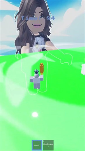 Updating my game and you can help me
