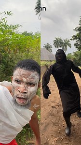 Why is the gods doing this to me | IGBO CNN