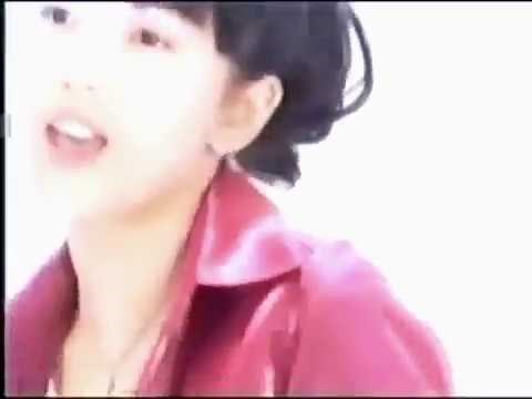 PAMELAH - I FEEL DOWN
