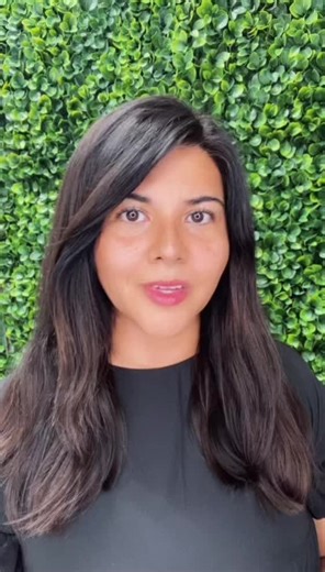 Breaking Cycles is understanding we are not responsible for reparenting my parents. #rompeelciclo #breakthecycle #therapyworks