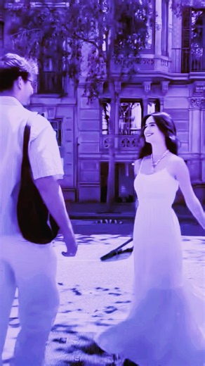 Billo Rani | Full Song | Dhan Dhana Dhan Goal | Romantic Bollywood Song HD