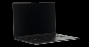 Tuxedo InfinityBook Pro 14: Linux-Notebook-Leichtgewicht mit GeForce RTX 3050 Ti