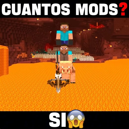 Creditos para Not Safe YT | TheDaarick28